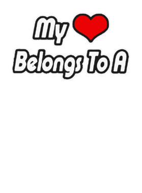 image overlay