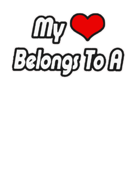 https://d1w8c6s6gmwlek.cloudfront.net/avatshirt.com/overlays/253/716/25371662.png img