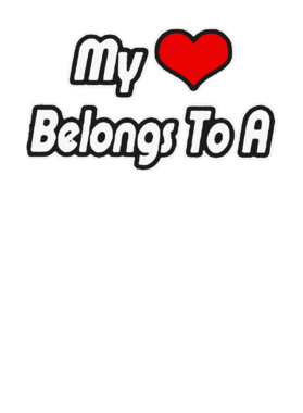 image overlay