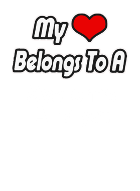 image overlay