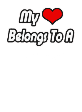 image overlay