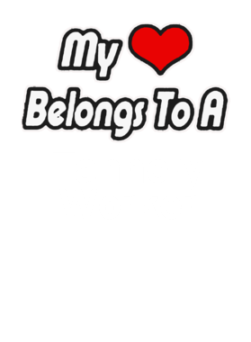 image overlay