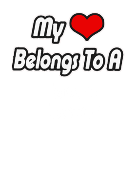 https://d1w8c6s6gmwlek.cloudfront.net/avatshirt.com/overlays/253/717/25371709.png img