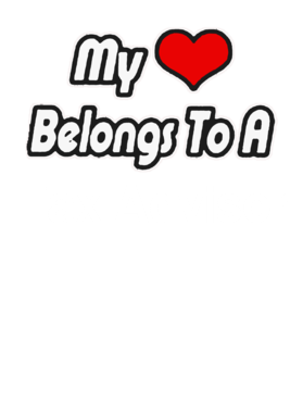 image overlay