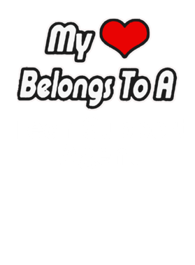image overlay