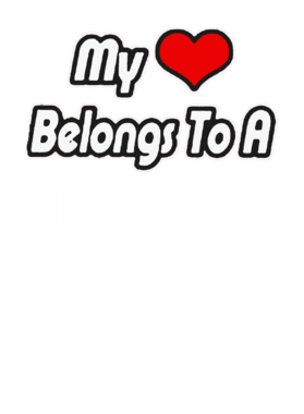 image overlay