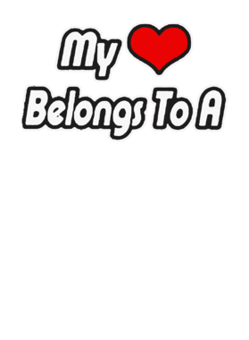https://d1w8c6s6gmwlek.cloudfront.net/avatshirt.com/overlays/253/717/25371782.png img