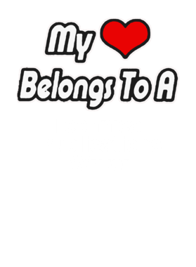 https://d1w8c6s6gmwlek.cloudfront.net/avatshirt.com/overlays/253/717/25371785.png img