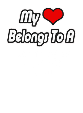 image overlay