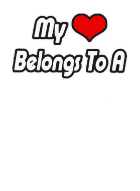 image overlay