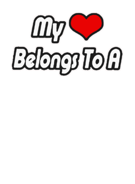 image overlay