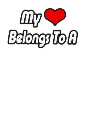 image overlay