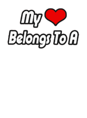 image overlay