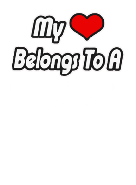 image overlay