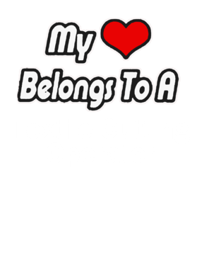 https://d1w8c6s6gmwlek.cloudfront.net/avatshirt.com/overlays/253/718/25371848.png img