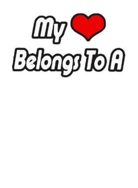 image overlay