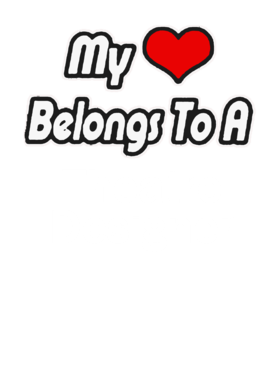 image overlay