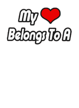image overlay