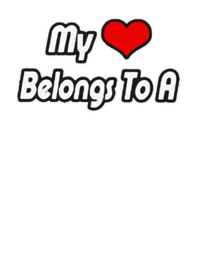 image overlay