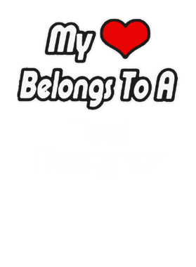 image overlay