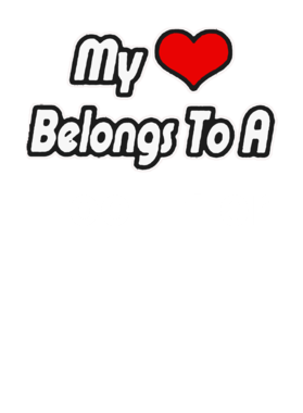 image overlay
