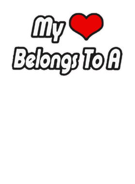 image overlay
