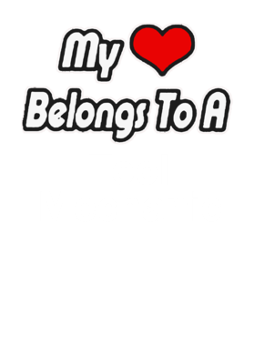 https://d1w8c6s6gmwlek.cloudfront.net/avatshirt.com/overlays/253/719/25371920.png img