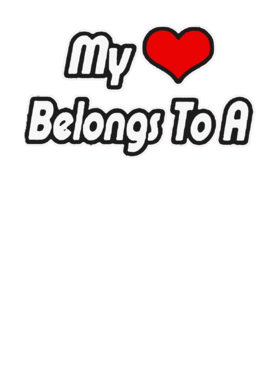 https://d1w8c6s6gmwlek.cloudfront.net/avatshirt.com/overlays/253/719/25371923.png img