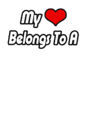 https://d1w8c6s6gmwlek.cloudfront.net/avatshirt.com/overlays/253/719/25371926.png img
