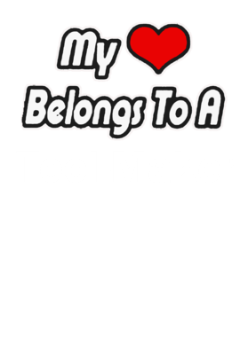 https://d1w8c6s6gmwlek.cloudfront.net/avatshirt.com/overlays/253/719/25371928.png img