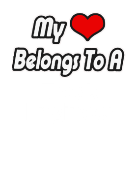 https://d1w8c6s6gmwlek.cloudfront.net/avatshirt.com/overlays/253/719/25371942.png img