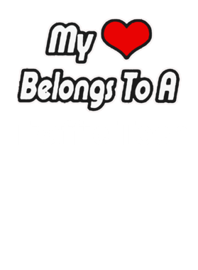 https://d1w8c6s6gmwlek.cloudfront.net/avatshirt.com/overlays/253/719/25371962.png img