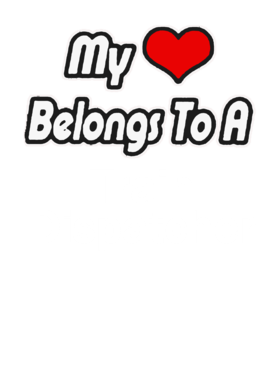image overlay