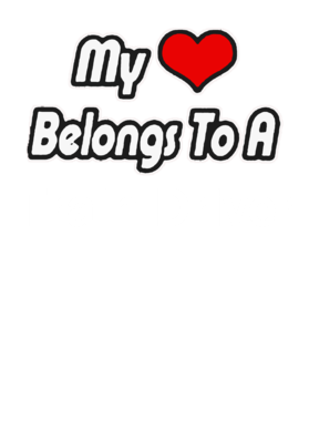 https://d1w8c6s6gmwlek.cloudfront.net/avatshirt.com/overlays/253/719/25371968.png img