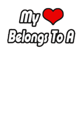 https://d1w8c6s6gmwlek.cloudfront.net/avatshirt.com/overlays/253/719/25371974.png img