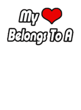 https://d1w8c6s6gmwlek.cloudfront.net/avatshirt.com/overlays/253/719/25371980.png img