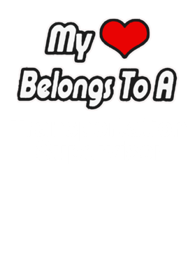 image overlay