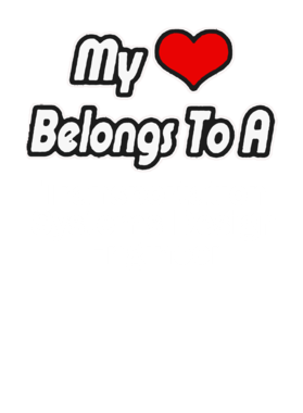 https://d1w8c6s6gmwlek.cloudfront.net/avatshirt.com/overlays/253/720/25372005.png img