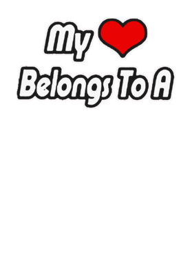 https://d1w8c6s6gmwlek.cloudfront.net/avatshirt.com/overlays/253/720/25372008.png img