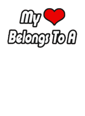image overlay