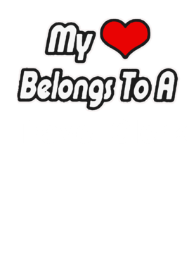 image overlay