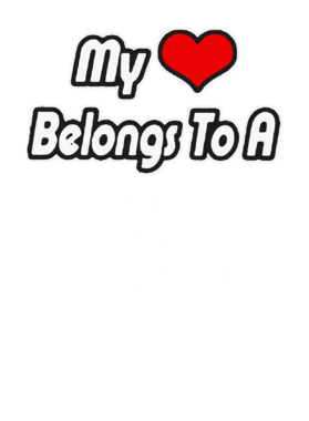 https://d1w8c6s6gmwlek.cloudfront.net/avatshirt.com/overlays/253/720/25372038.png img