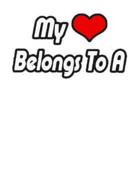 image overlay