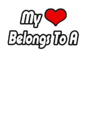 https://d1w8c6s6gmwlek.cloudfront.net/avatshirt.com/overlays/253/720/25372075.png img