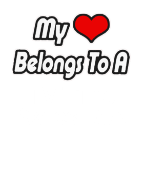 image overlay