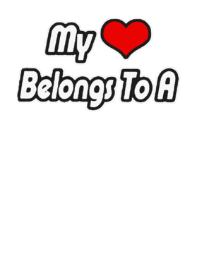 image overlay