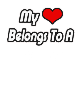 image overlay