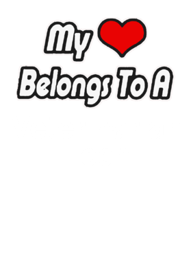 image overlay