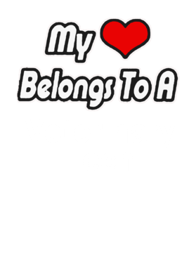 image overlay