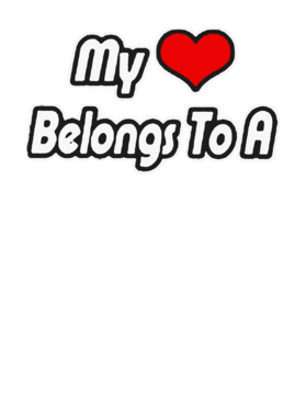 image overlay